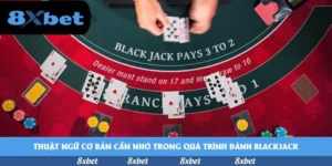Cuộc hành trình bất ngờ với top88 nạp tiền momo trong mùa World Cup 2026