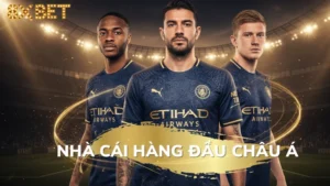 QH88 Có Thực Sự Uy Tín? Phân Tích Toàn Diện Từ Góc Nhìn Chuyên Gia