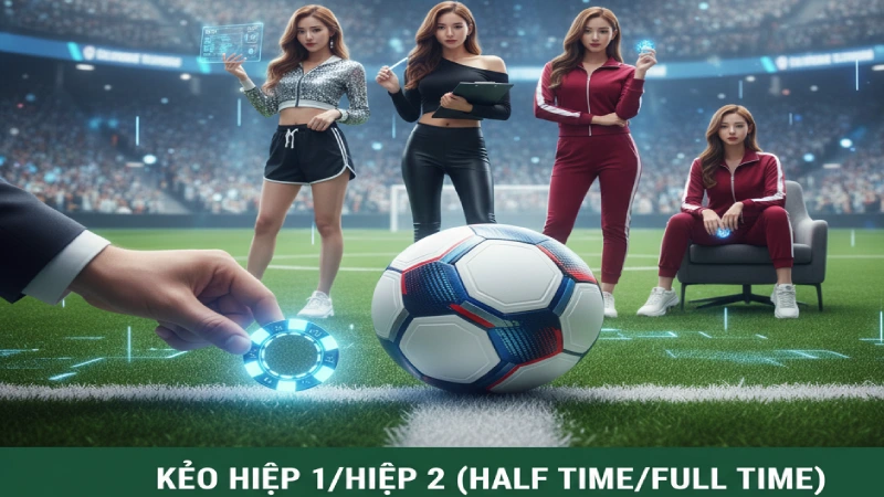 8xbet - five88 hoa hồng đại lý