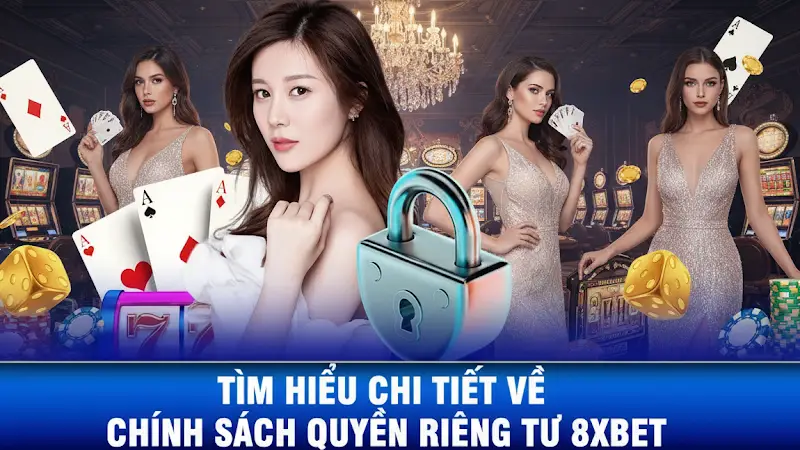 8xbet - f8bet nạp thẻ cào
