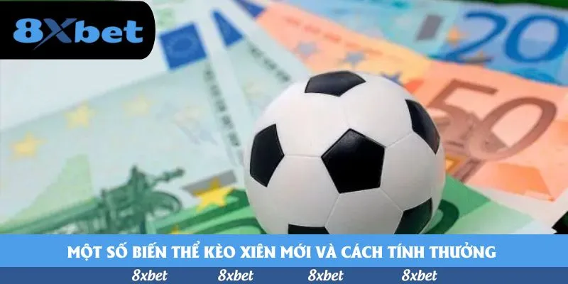 8xbet - đánh giá thabet