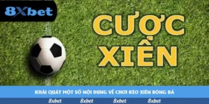 Bí mật chưa từng tiết lộ về Fun88 thể thao và World Cup 2026