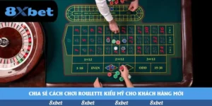 Tại sao 789bet nổ hũ không như mọi người nghĩ và điều này quan trọng hơn bạn tưởng