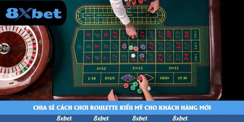 8xbet - 789bet nổ hũ