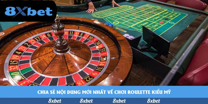 8xbet - nha cai uy tin nhat
