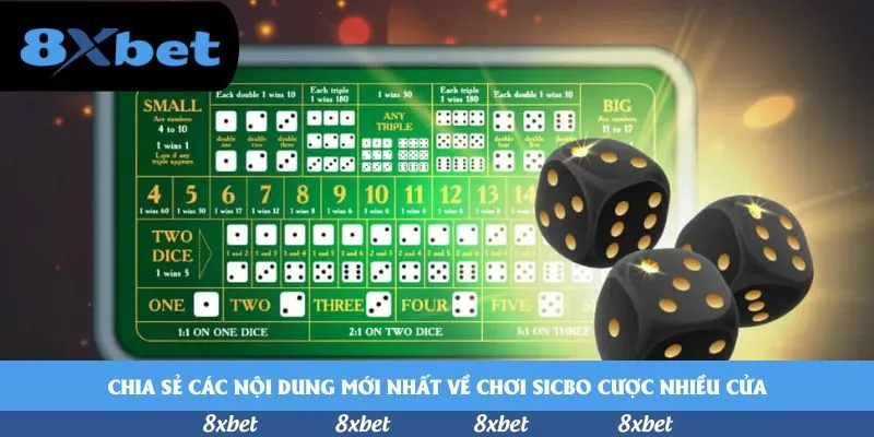 8xbet - one88 esports