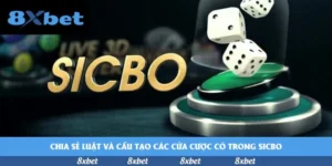 Rút tiền i9bet và 8xbet: Phân tích chi tiết từ góc nhìn chuyên gia