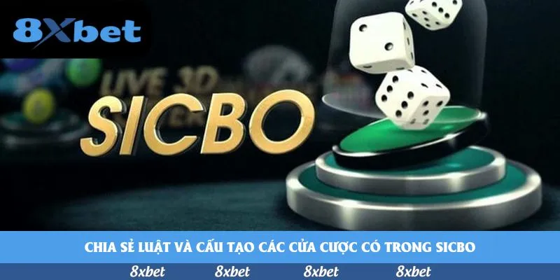 8xbet - rút tiền i9bet
