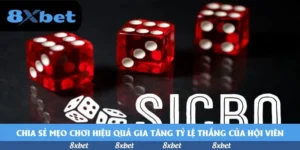 tỷ lệ world cup hôm nay