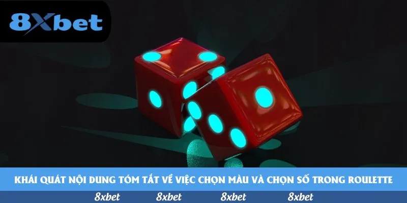 8xbet - 789bet nổ hũ