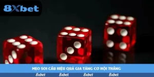 Zowin Casino và World Cup 2026: Điều Ít Ai Biết