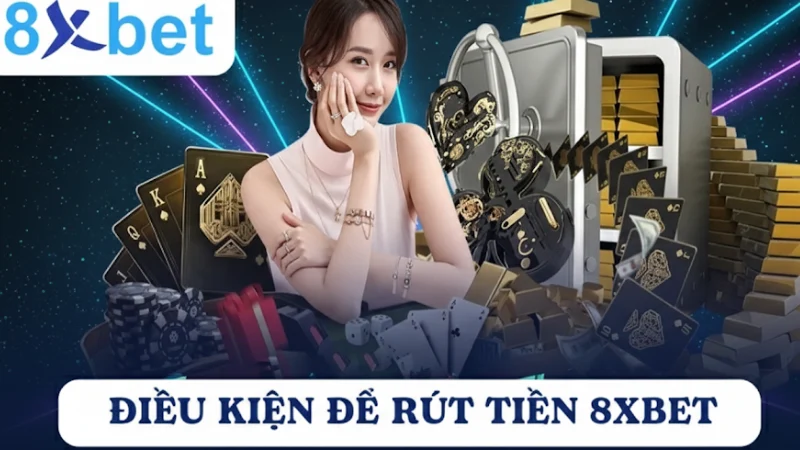 8xbet - tải 6686 cho android