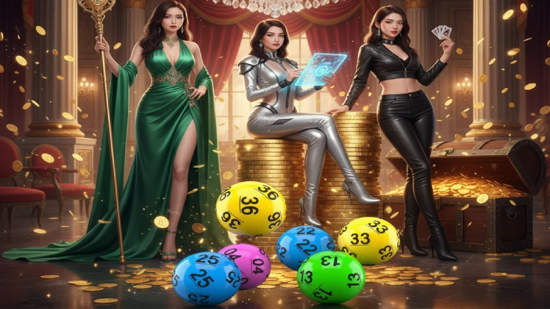8xbet - w88 link