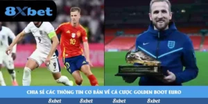 Làm thế nào để truy cập link qh88 không bị chặn?