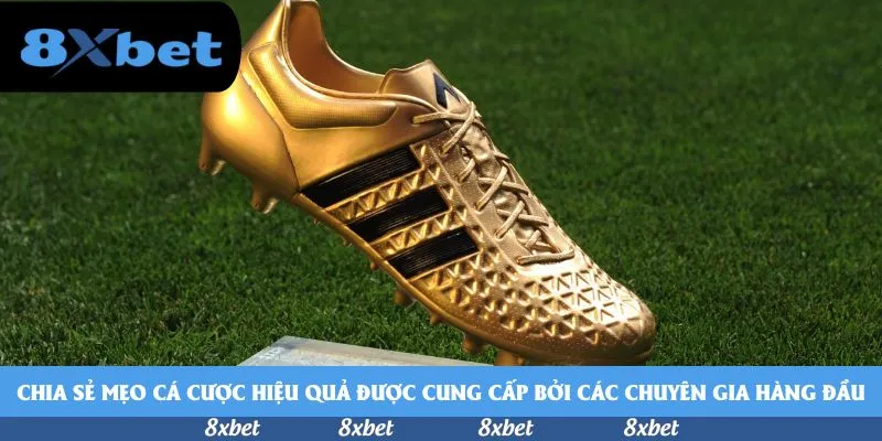 8xbet - bomwin lô đề