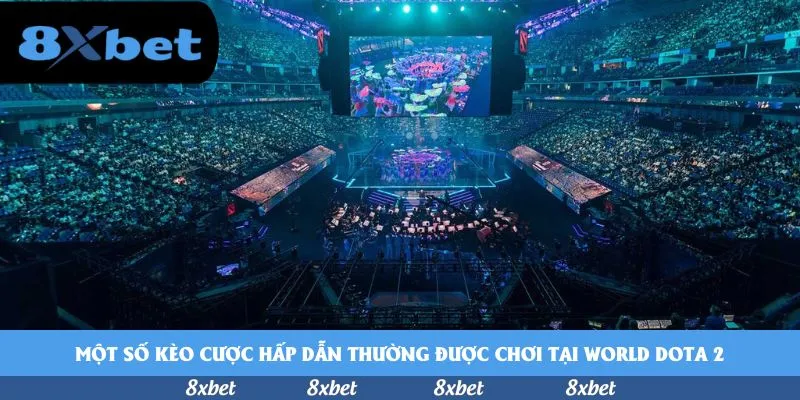 8xbet - tải 6686 cho android