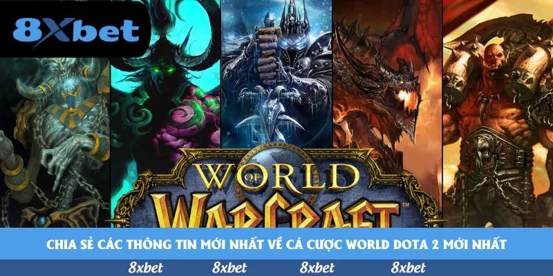 8xbet - link qh88 không bị chặn