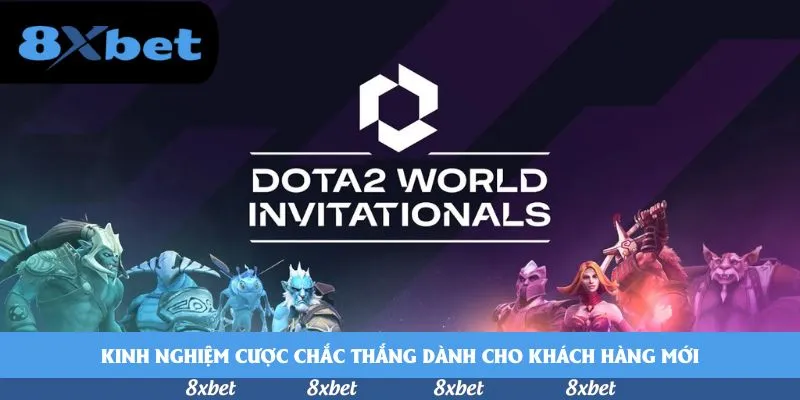 8XLINK - chương trình khuyến mãi 8XLINK - chương trình khuyến mãi