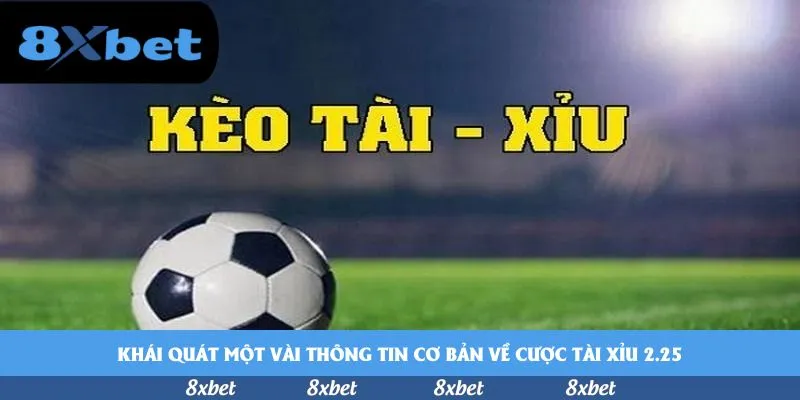 8xbet - 188bet link vao 188bet mobile moi nhat