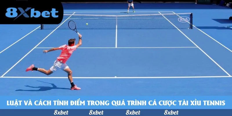 8xbet - cá cược bóng đá 88