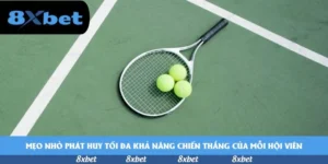 Cá cược Euro 2028: Mọi người đều nghĩ dễ thắng — nhưng sự thật không đơn giản