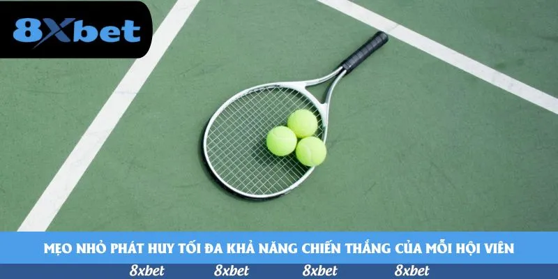 8xbet - cá cược Euro 2028