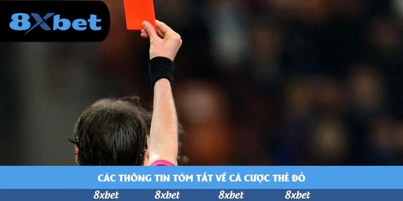 8xbet - so sánh ok9