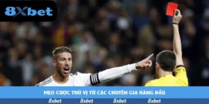 So sánh sâu sắc: w88 link vao w88 the thao và World Cup 2026