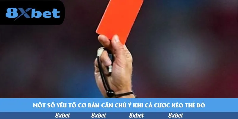 8xbet - nhà cái fun88 hay