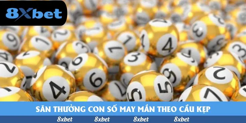 8xbet - sunwin rồng hổ