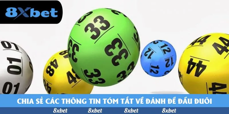 8xbet - cược bóng đá 88
