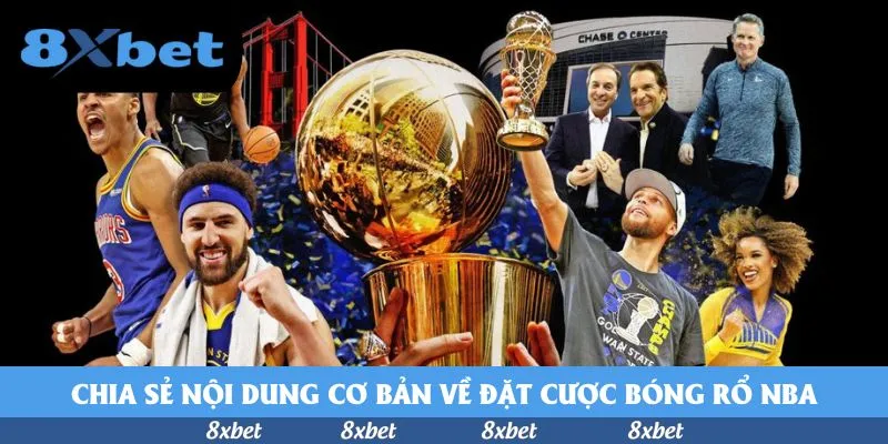 8xbet - sunwin rồng hổ