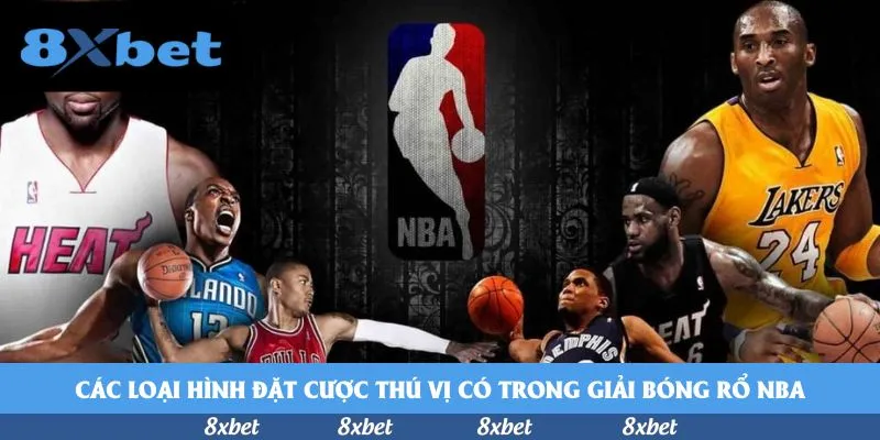 8xbet - vsbet link thay thế