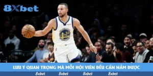 Xem Tỷ Lệ Cược Bóng Đá Đang Thay Đổi Như Thế Nào Trước World Cup 2026?