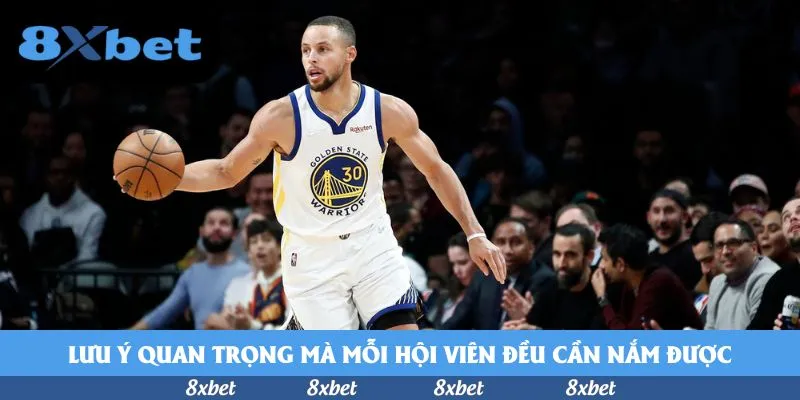 8xbet - xem tỷ lệ cược bóng đá
