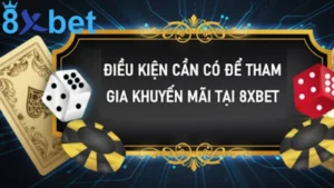 Bắt kèo đá banh: Câu chuyện bất ngờ từ một trận đấu nhỏ