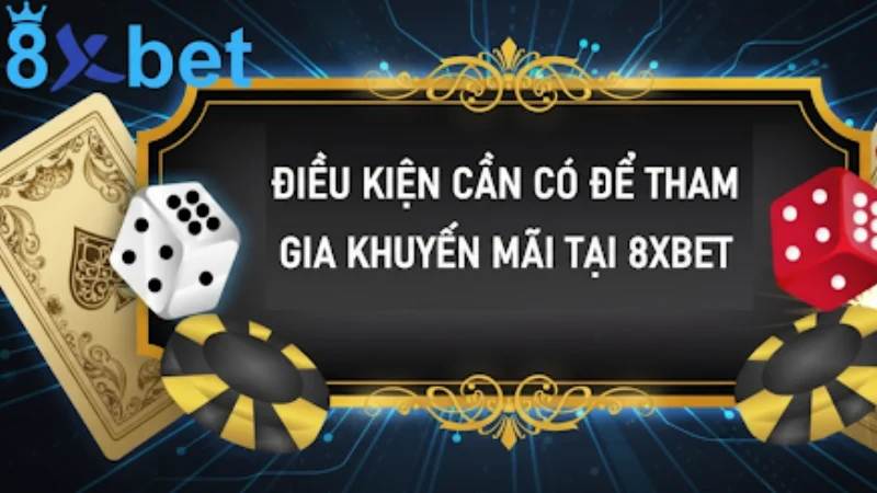 8xbet - bat keo da banh