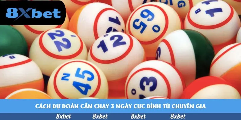 8xbet - sunwin trang chủ chính thức