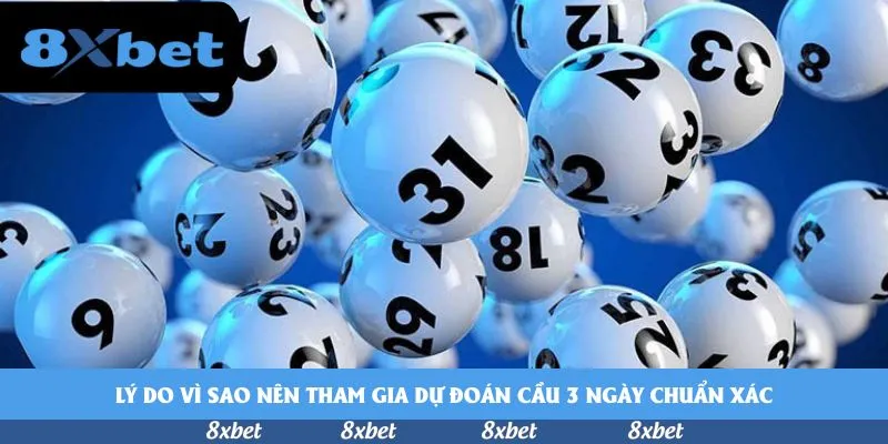 8xbet - nha cai moi