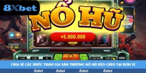 Thế nào là “cach vao trang bong” xem World Cup 2026 dễ dàng nhất?