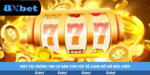 188bet link vao 188bet mobile moi nhat: Sự thật đằng sau những lời đồn