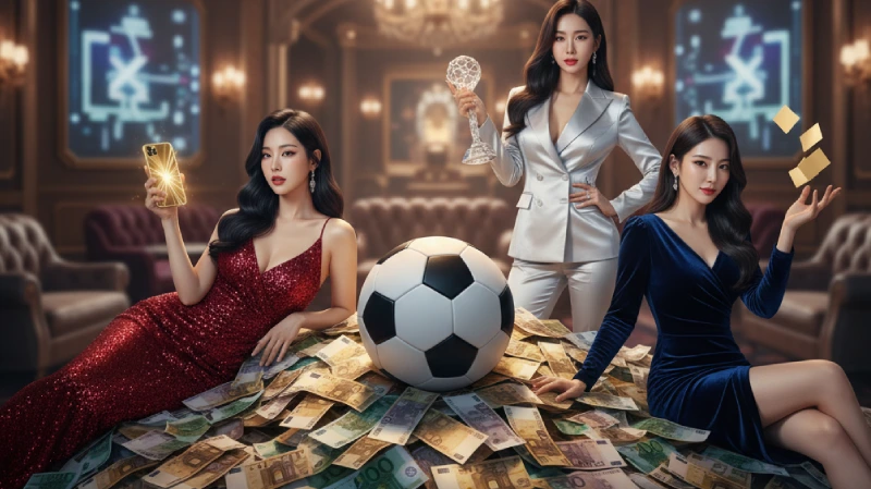 8xbet - fa88 đăng nhập