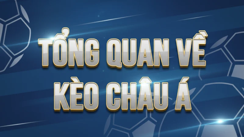 8xbet - cf68 có lừa đảo không