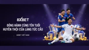 nha cai uy tin nhat