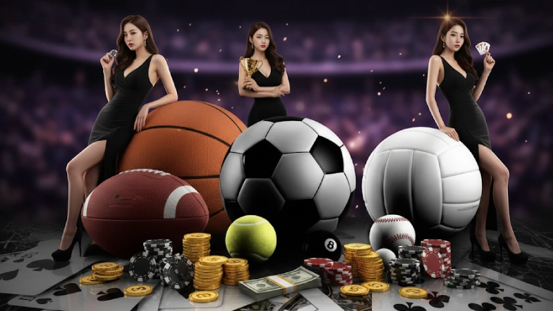 8xbet - 789bet