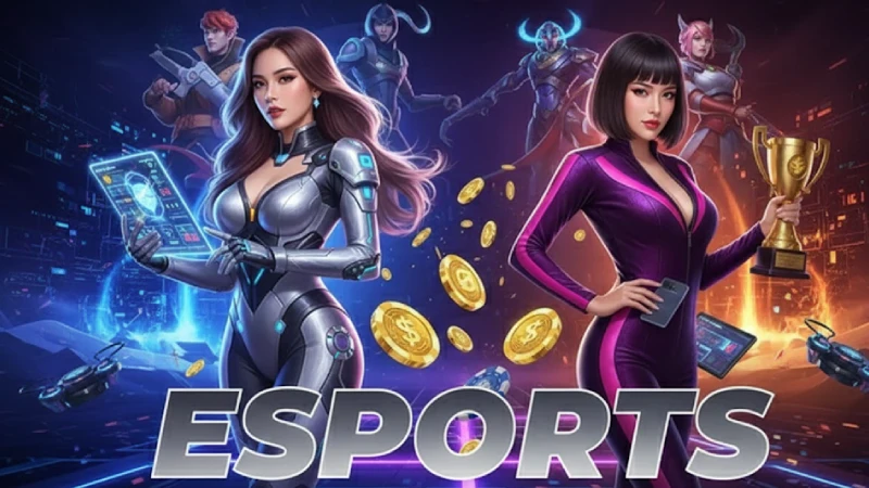 8xbet - da88 rút tiền