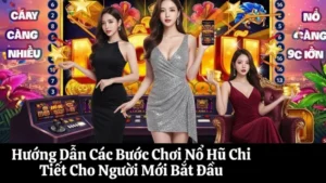 Bí Ẩn Zowin Tặng 100k: Đã Đủ Hấp Dẫn Để Người Chơi Tìm Hiểu Hay Chưa?