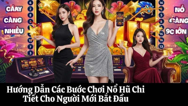 8xbet - zowin tặng 100k