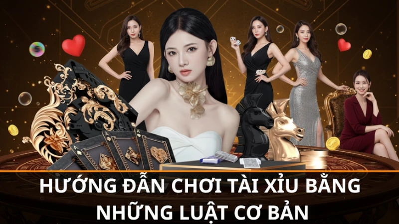 8xbet - so sánh shbet