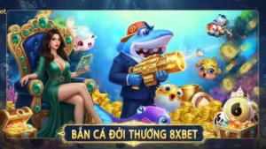 Tại sao fb88 đăng ký đang thu hút sự chú ý đặc biệt của người hâm mộ bóng đá?